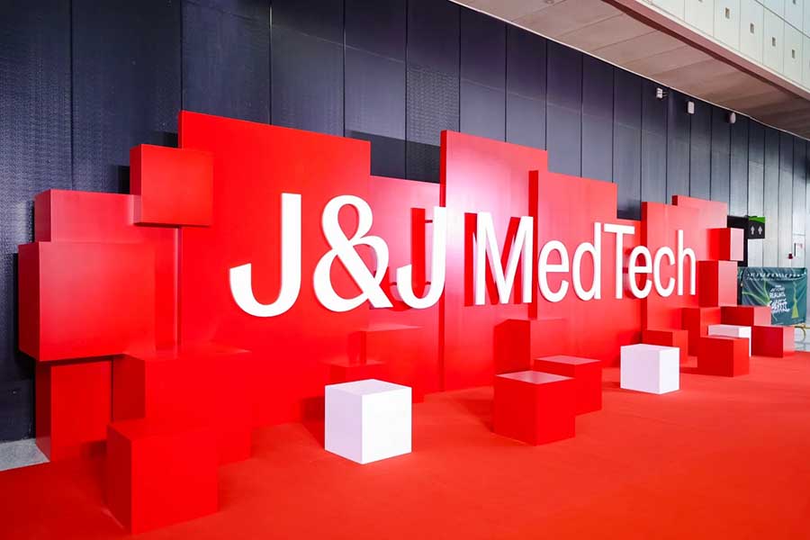 活動策劃從目標到反饋的全面指南